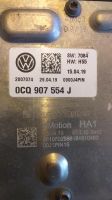 Haldex Steuergerät aus dem VW Konzern Bayern - Waldmünchen Vorschau