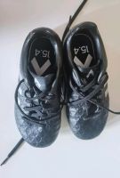 Fussballschuhe Adidas Gr. 28-29 Baden-Württemberg - Gerlingen Vorschau