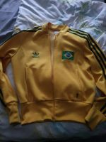 Adidas jacke Bayern - Regensburg Vorschau