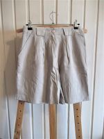 Shorts Hose Gr 38 Orsay Westerwaldkreis - Bellingen Vorschau