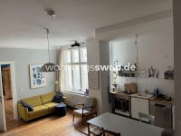 Wohnungsswap - 2 Zimmer, 62 m² - Soldiner Str., Mitte, Berlin Mitte - Gesundbrunnen Vorschau