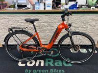 KTM Macina Sport SX 10 E Bike E Trekking NEU 20 kg Purion200 Bosc Rheinland-Pfalz - Kaiserslautern Vorschau