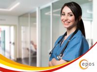 In Bonn gesucht: (Fach-) Krankenpfleger für die Intensivstation (w/m/d) Bonn - Nordstadt  Vorschau