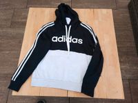 Adidas Hoodie Gr. 34/36 Nordrhein-Westfalen - Dülmen Vorschau