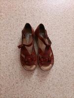Damen Schuhe gr37neu Nordrhein-Westfalen - Arnsberg Vorschau