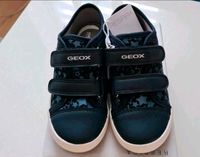 Geox Schuhe Neu Niedersachsen - Delmenhorst Vorschau