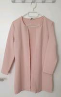 Blazer, dünne Jacke, Strickjacke Only Gr. S Sachsen - Eilenburg Vorschau