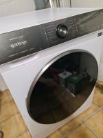 Gorenje WD2S164ADSWA Waschtrocker Waschmaschine Trockner Berlin - Reinickendorf Vorschau