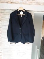 Blazer mit Rock Street One Niedersachsen - Bösel Vorschau