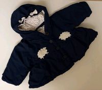 Baby Winterjacken Größe 62 und 74 von H&M Je 4,00€. Berlin - Gatow Vorschau