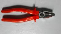 KNIPEX - KRAFT- KOMBIZANGE 200 MM Nordrhein-Westfalen - Wilnsdorf Vorschau