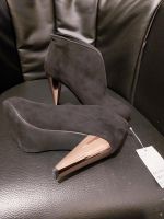 Damen Stiefeletten Bayern - Bayreuth Vorschau