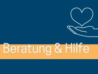 Haushaltshilfe/ Pflege und Beratung Brandenburg - Brandenburg an der Havel Vorschau