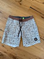 Quicksilver Badehose Surfshorts Boardshorts Shorts M Baden-Württemberg - Konstanz Vorschau