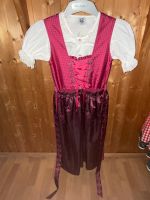 Dirndl festlich Brandenburg - Erkner Vorschau