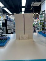 Apple iPad 9. Gen 64GB LTE Neu Versiegelt ❗️ Frankfurt am Main - Heddernheim Vorschau