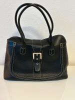 Tod‘s D Bag Leder Vintage Handtasche *Original* Bremen - Oberneuland Vorschau