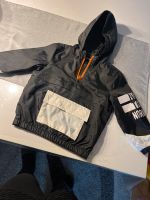 Regenjacke Windjacke gr 86/92 Nordrhein-Westfalen - Arnsberg Vorschau