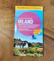 Marco Polo Reiseführer Irland Altona - Hamburg Bahrenfeld Vorschau