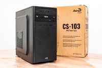 Retro Gaming PC ⭐️ Sofort startklar | WinXP | X2 5000+ | 8600GTS Bayern - Würzburg Vorschau