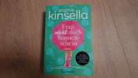 Romane von Sophie Kinsella Hessen - Gründau Vorschau