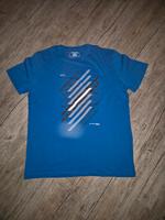 Jack&Jones Core T-Shirt Gr. L/Xl Bayern - Traunreut Vorschau