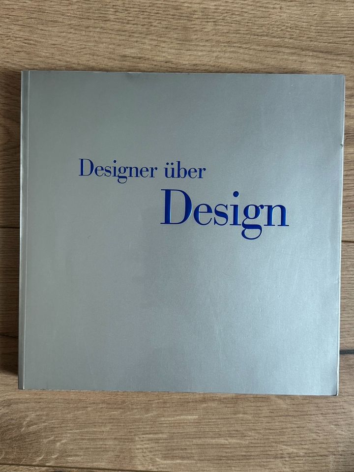 Marketing Grafikdesign Typographie Design in Pretzfeld