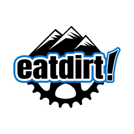 Urge All-Air AllMountain MTB-Helm in Odelzhausen