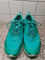 Nike Sportschuhe Baden-Württemberg - Bretten Vorschau