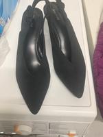 Damen Pumps schwarz. Gr. 40 neu!! Inkl. Versand Köln - Pesch Vorschau
