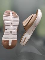 NEUE Herrensandaletten von SKECHERS Gr. 46 Nordrhein-Westfalen - Siegen Vorschau