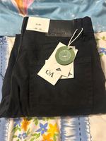 CA Herren Hose 30/32 NEU 3 Stück Bremen - Vegesack Vorschau