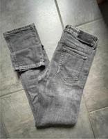 ACNE Studios Hex royal Black Jeans Hose Gr. 28 32 Hessen - Meinhard Vorschau
