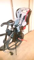 Fahrrad Kindersitz Römer Jockey Comfort TOP Bayern - Bobingen Vorschau