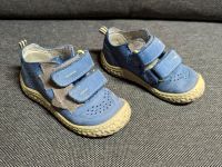 Pepino Barefoot 23 mittel Kinder Schuhe Sommer Bayern - Ingolstadt Vorschau