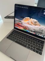 MacBook Pro 13“ 2019, 128 GB SSD Niedersachsen - Bad Laer Vorschau