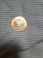 Vatikan münze Nordrhein-Westfalen - Hückelhoven Vorschau