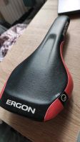 Ergon SME3-S Pro Sattel bikinipink Bayern - Schleching Vorschau