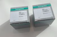 Hansgrohe Axor AXM Ventil 2x Waschventil Nordrhein-Westfalen - Issum Vorschau