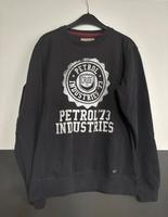 Petrol Industries Pulli Gr M Herren Nordrhein-Westfalen - Coesfeld Vorschau