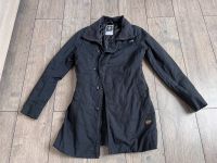 G-Star / Damen Jacke / Gr.S / Schwarz Nordrhein-Westfalen - Kleve Vorschau