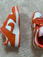 Nike Dunks Panda Bayern - Happurg Vorschau