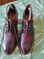 Edle TAMARIS Oxford Pumps Gr. 39 Schnürschuhe NEU ungetragen Niedersachsen - Otterndorf Vorschau
