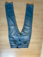 Jeans Männer von H&M in Gr. 36 Hessen - Rotenburg Vorschau