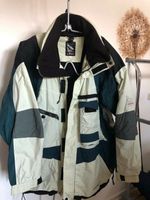 Serac Elko Skijacke Freizeit Outdoorjacke Männer XL Bayern - Schwabach Vorschau