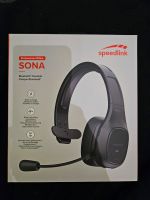 Speedlink Sona Headset Niedersachsen - Ebstorf Vorschau