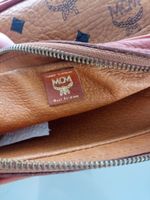 Taschen Original MCM Nordrhein-Westfalen - Erkelenz Vorschau