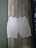 U.S Polo Assn. Herren Hose Nordrhein-Westfalen - Düren Vorschau