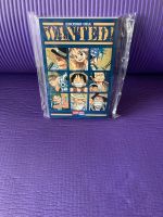 One Piece Wanted Nordrhein-Westfalen - Troisdorf Vorschau