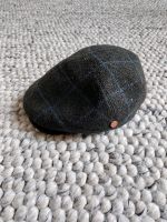 Mayser hut flatcap Gr:57 Simon Grün Mitte - Wedding Vorschau